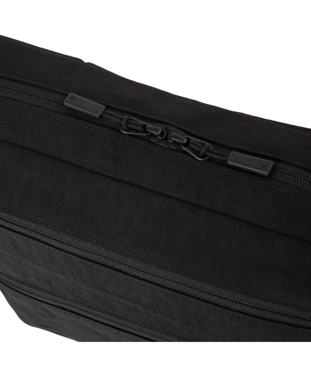 ACE BAGS & LUGGAGE ace. ファルテライト ウエストバッグ 17892 エース 