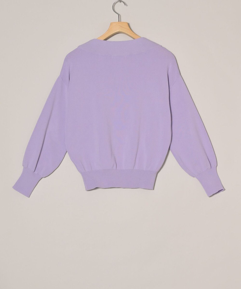 ONWARD Reuse Park 【any SiS】ニット春夏 