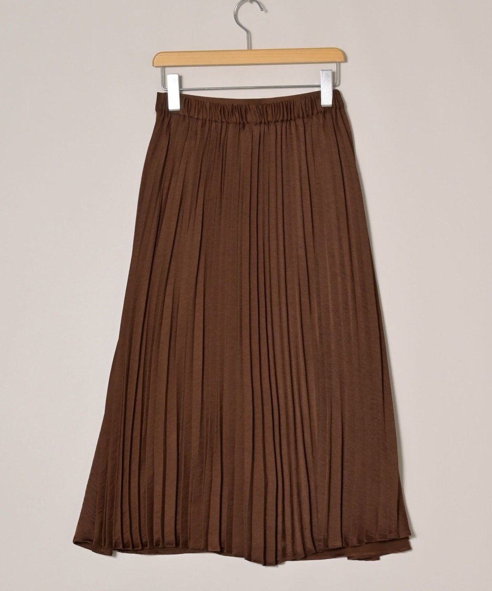 ONWARD Reuse Park 【any SiS】スカート春夏 