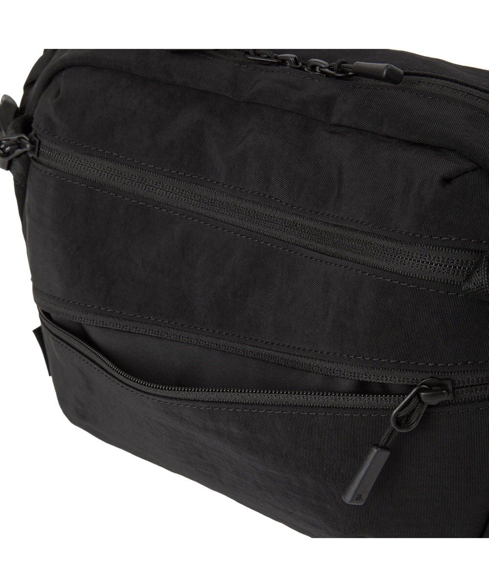 ACE BAGS & LUGGAGE ace. ファルテライト ウエストバッグ 17892 エース 