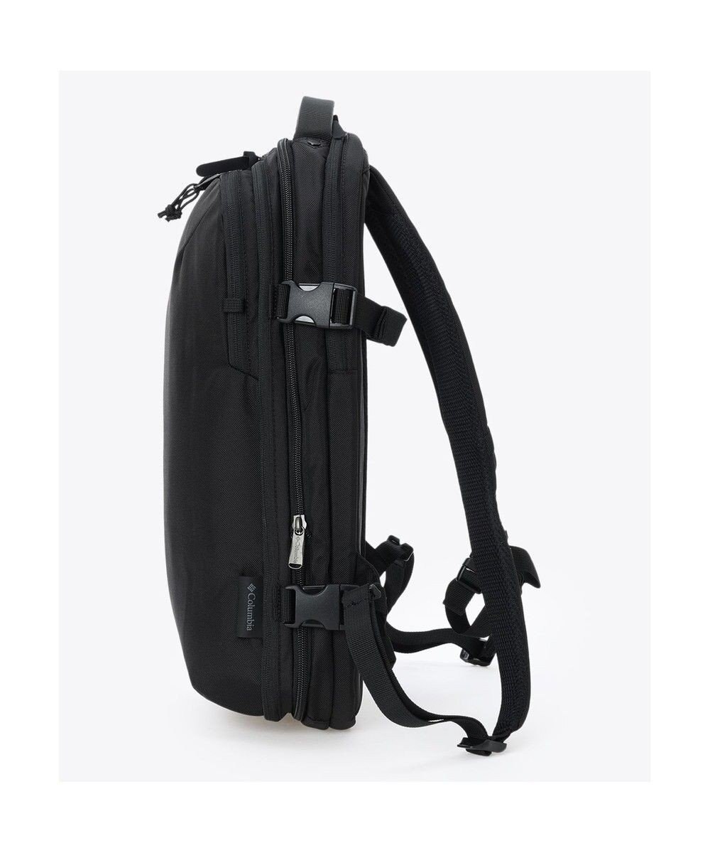 Columbia Columbia/ タイガーブルック20L+バックパック /コロンビア 