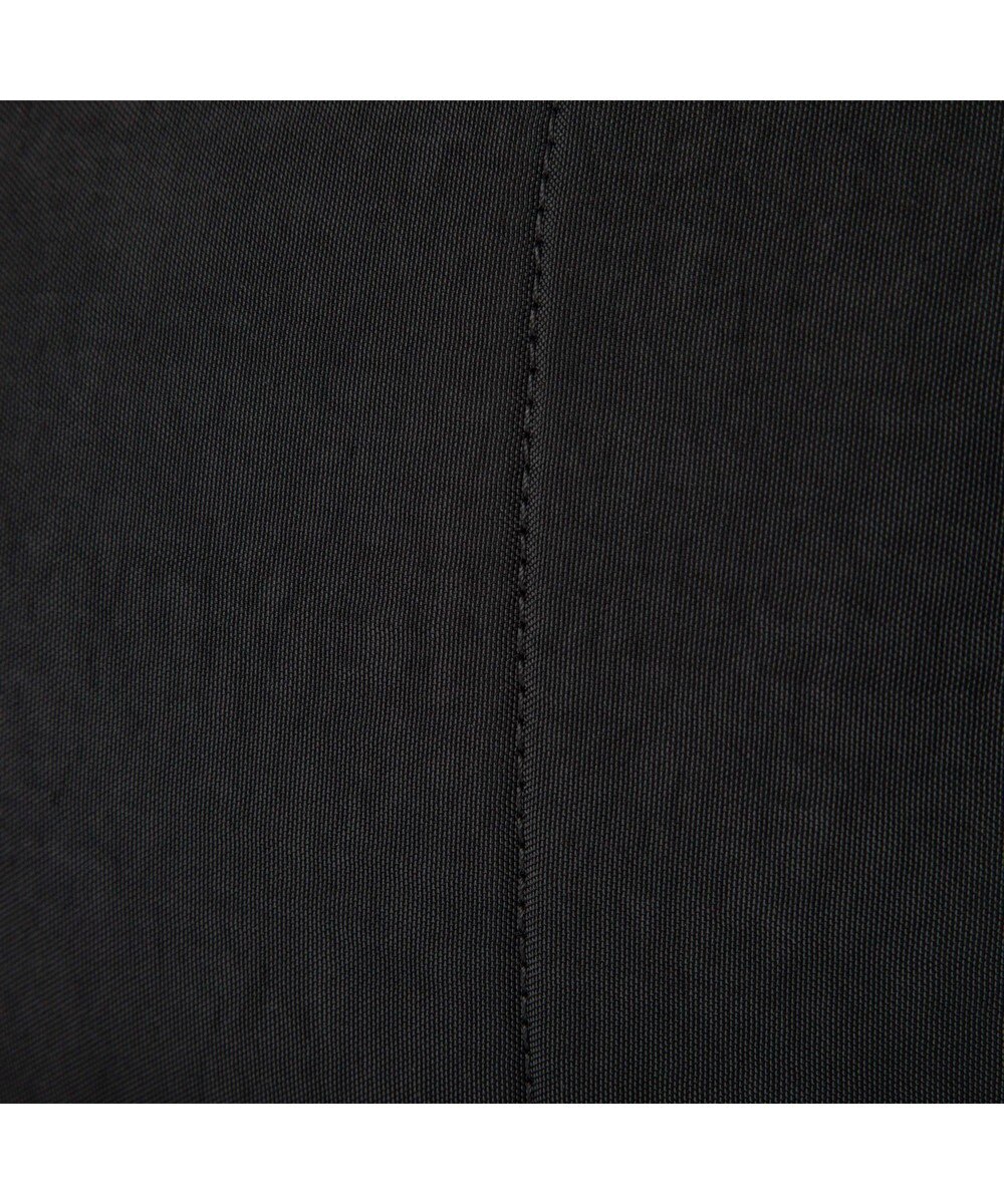 ACE BAGS & LUGGAGE ace. ファルテライト ウエストバッグ 17892 エース 