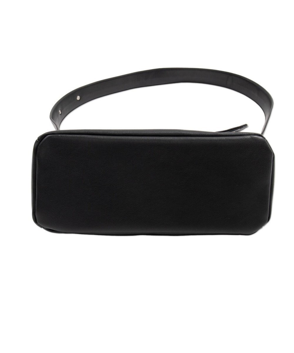 WEGO フラップスタッズショルダー 