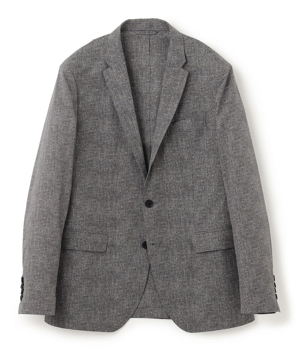 JOSEPH HOMME <3ピース対応> クールドッツストレッチ ジャケット 