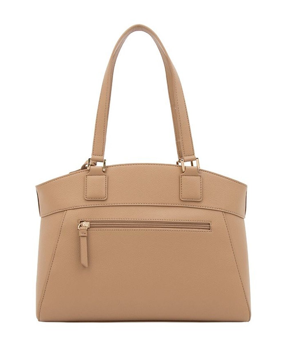 CLATHAS アマンド トートバッグ 