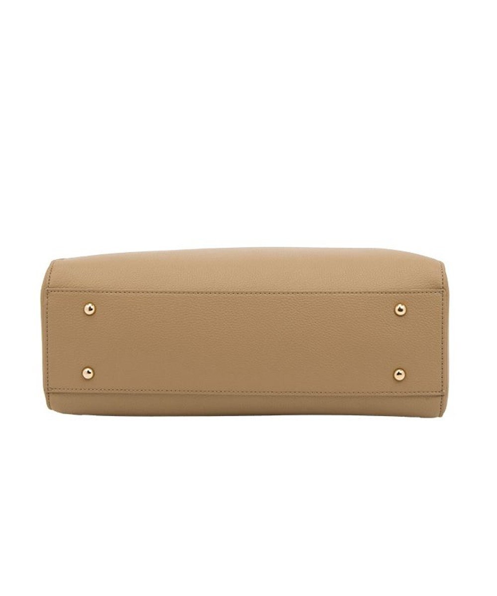 CLATHAS アマンド トートバッグ 