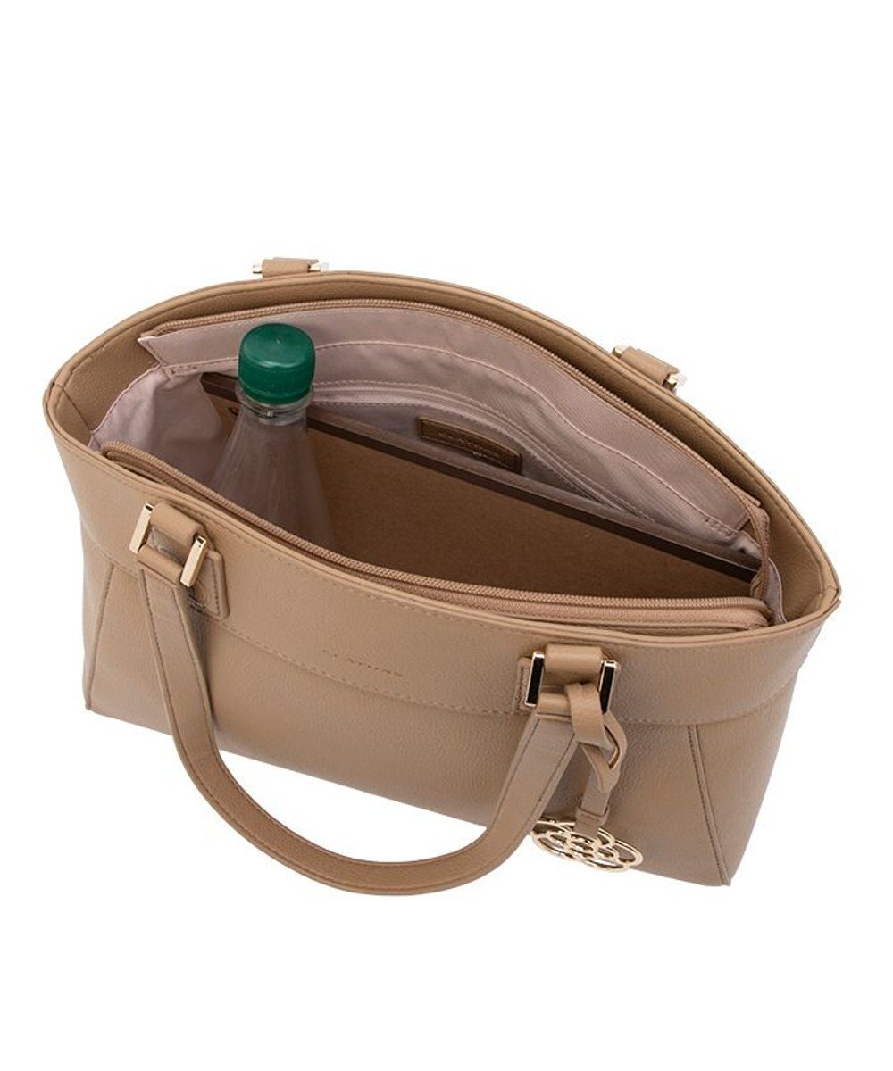 CLATHAS アマンド トートバッグ 