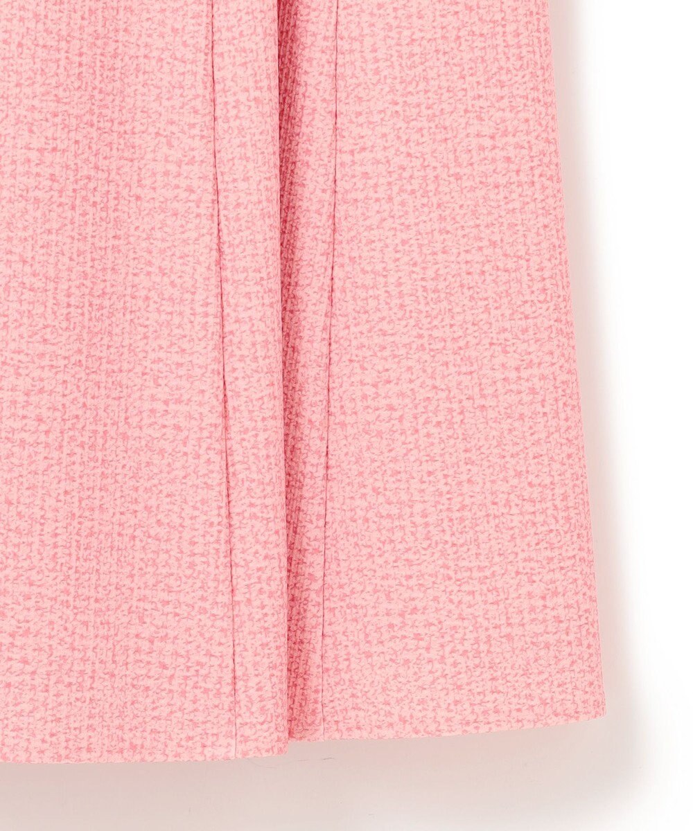 TOCCA 【洗える・消臭】COLOR STORM DERSS ドレス 