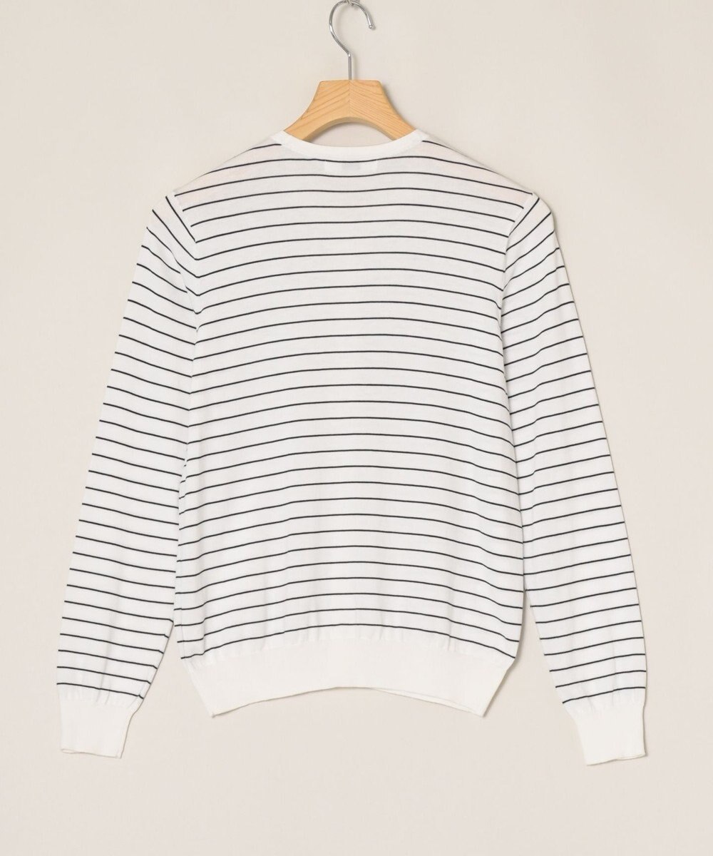 ONWARD Reuse Park 【J.PRESS】ニット春夏 