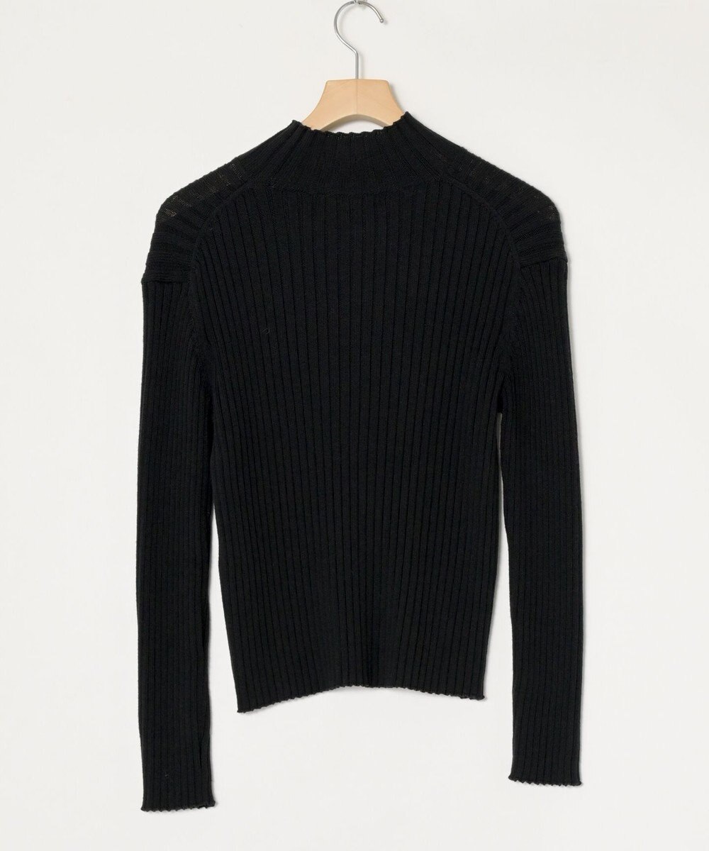 ONWARD Reuse Park 【23区】ニット秋冬 