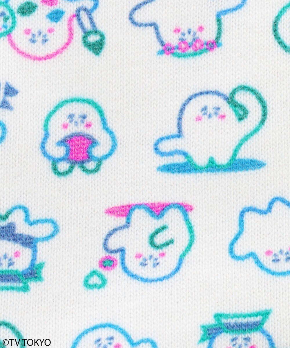 組曲 KIDS 【Fサイズ】シナぷしゅ スタイ 