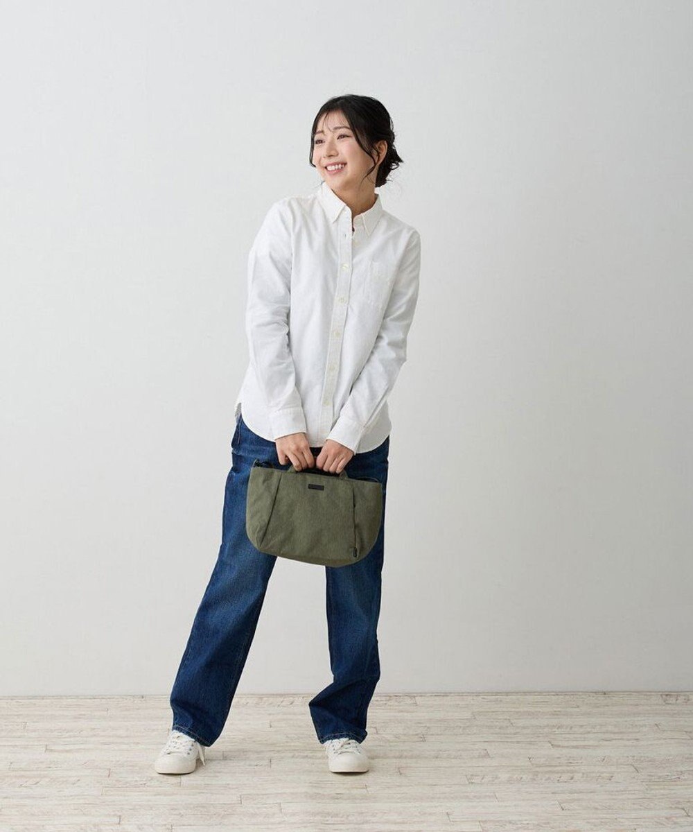 ROOTOTE 1038【超軽量撥水素材】SN.ベビールー2way.ライトウォーターリペレント-G 