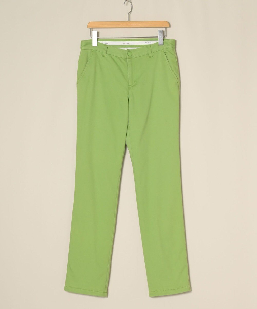 ONWARD Reuse Park 【23区GOLF】パンツ秋冬 