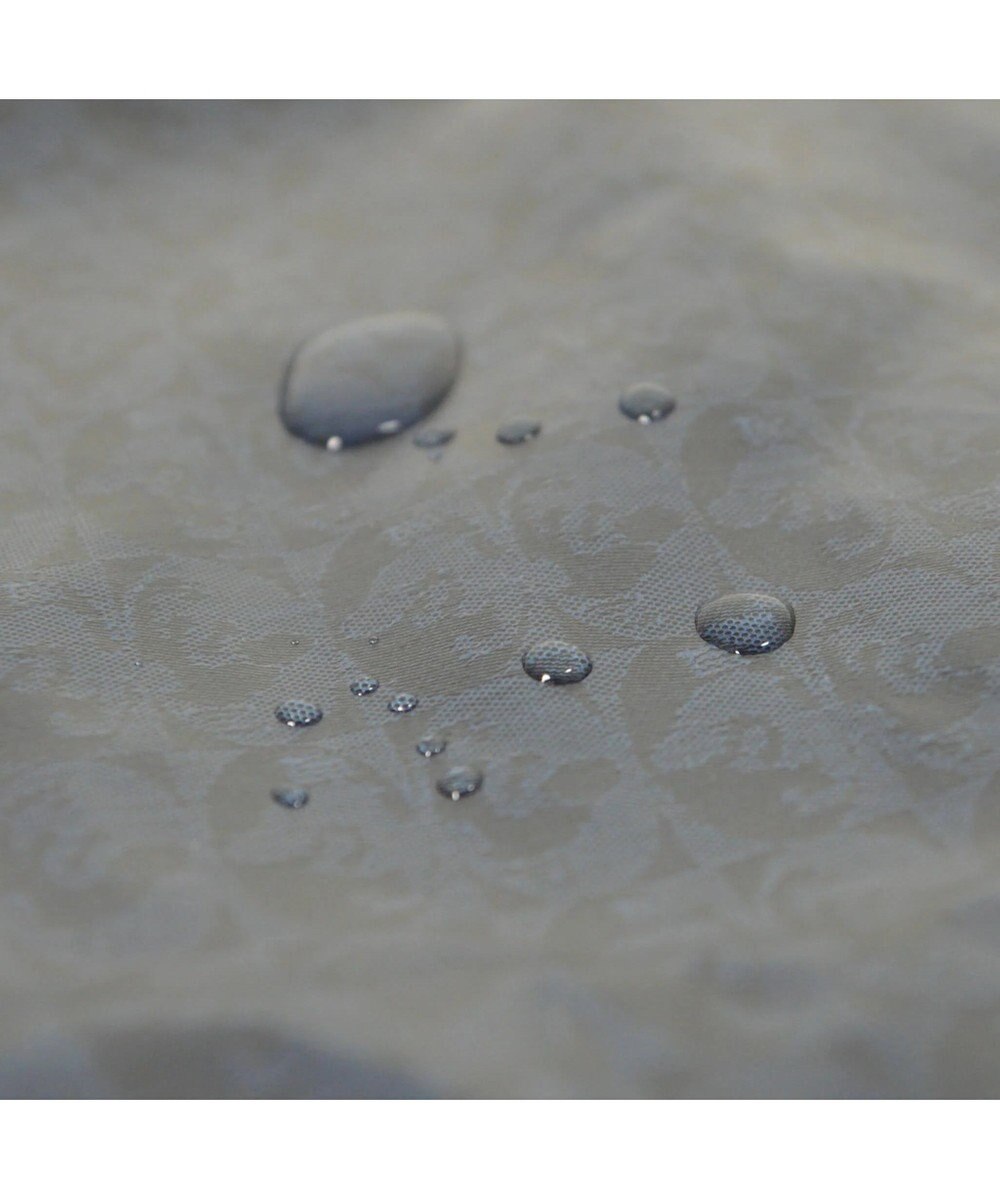 PELLE BORSA 3Way リュック/クロスボディ/ショルダー ミディバッグ Alive アライブ 4319 