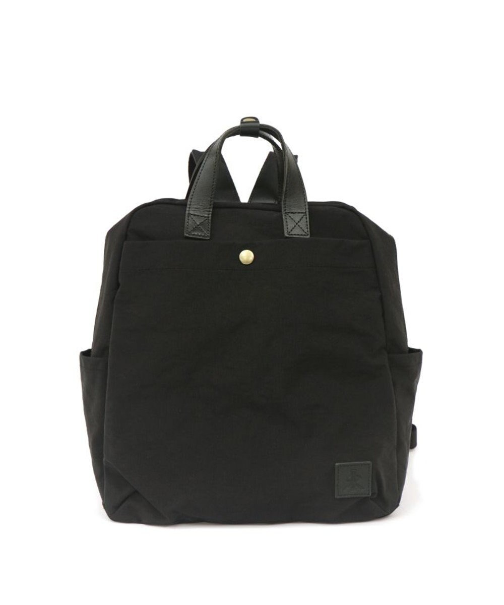 Regalo Felice 【超軽量 / A4サイズ対応】リュック / REGALO 