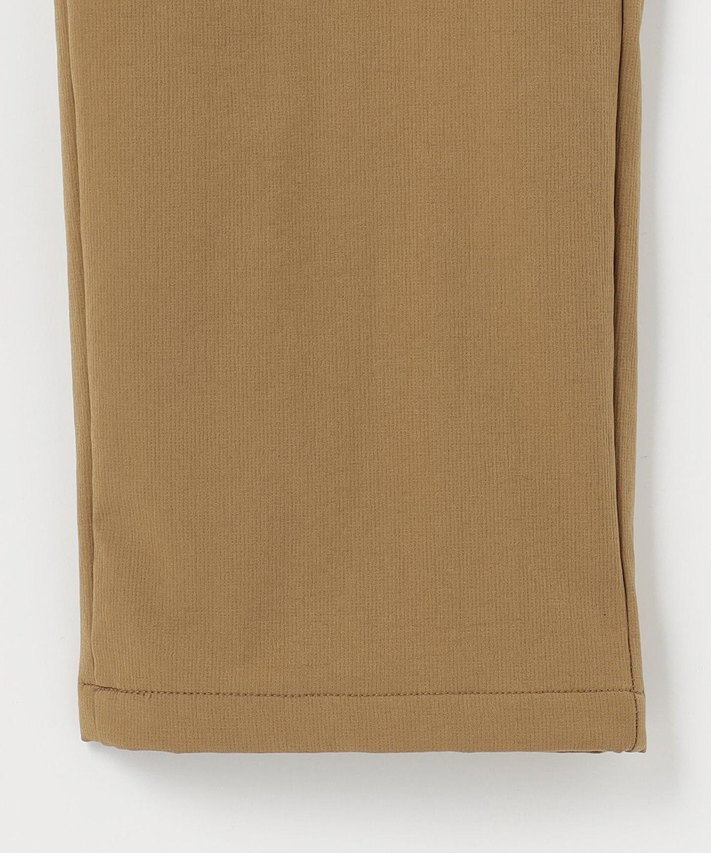 J.PRESS KIDS 【140-170cm】裏付き ストレッチ カーゴパンツ 