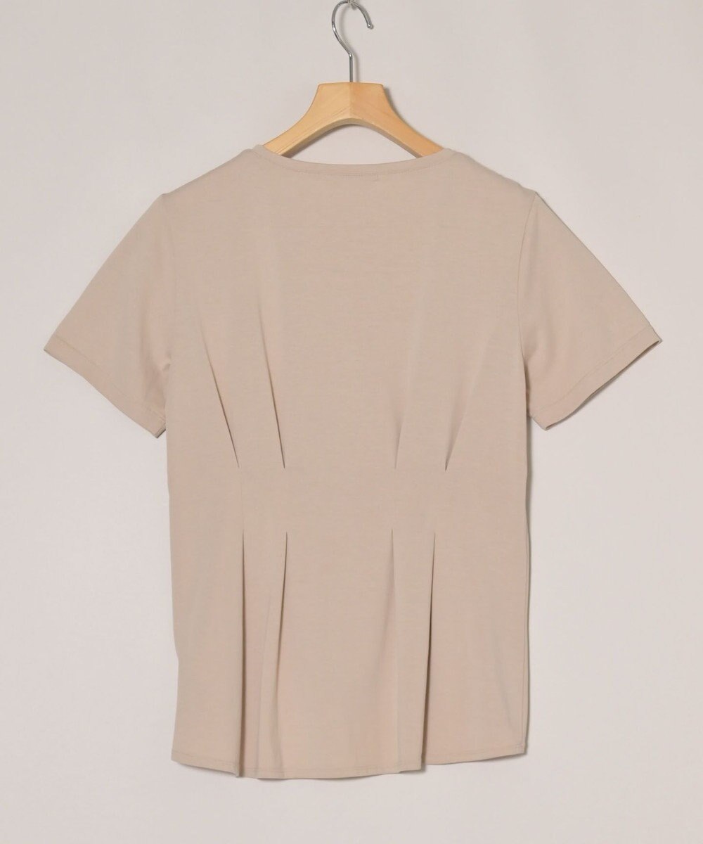 ONWARD Reuse Park 【any SiS】カットソー春夏 