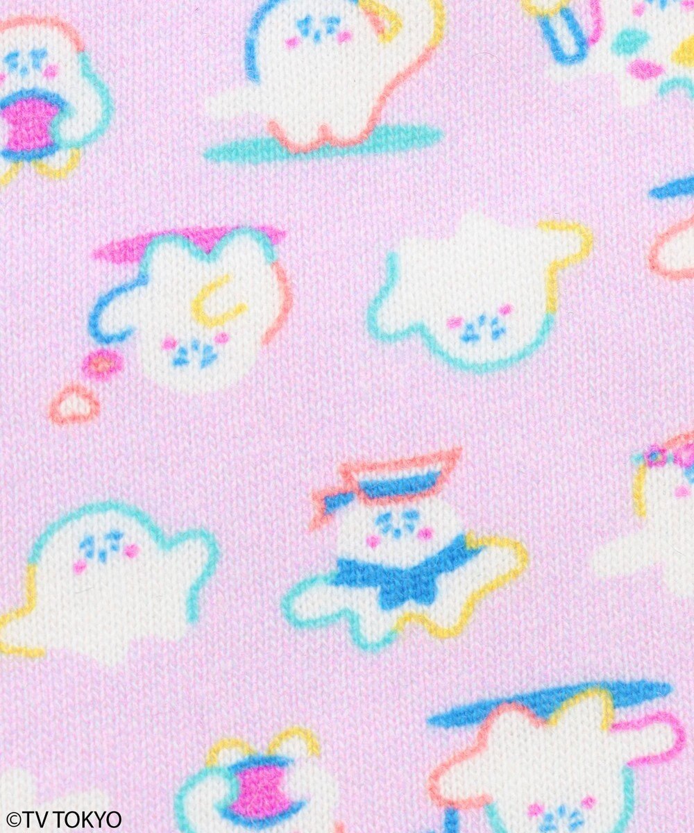 組曲 KIDS 【Fサイズ】シナぷしゅ スタイ 