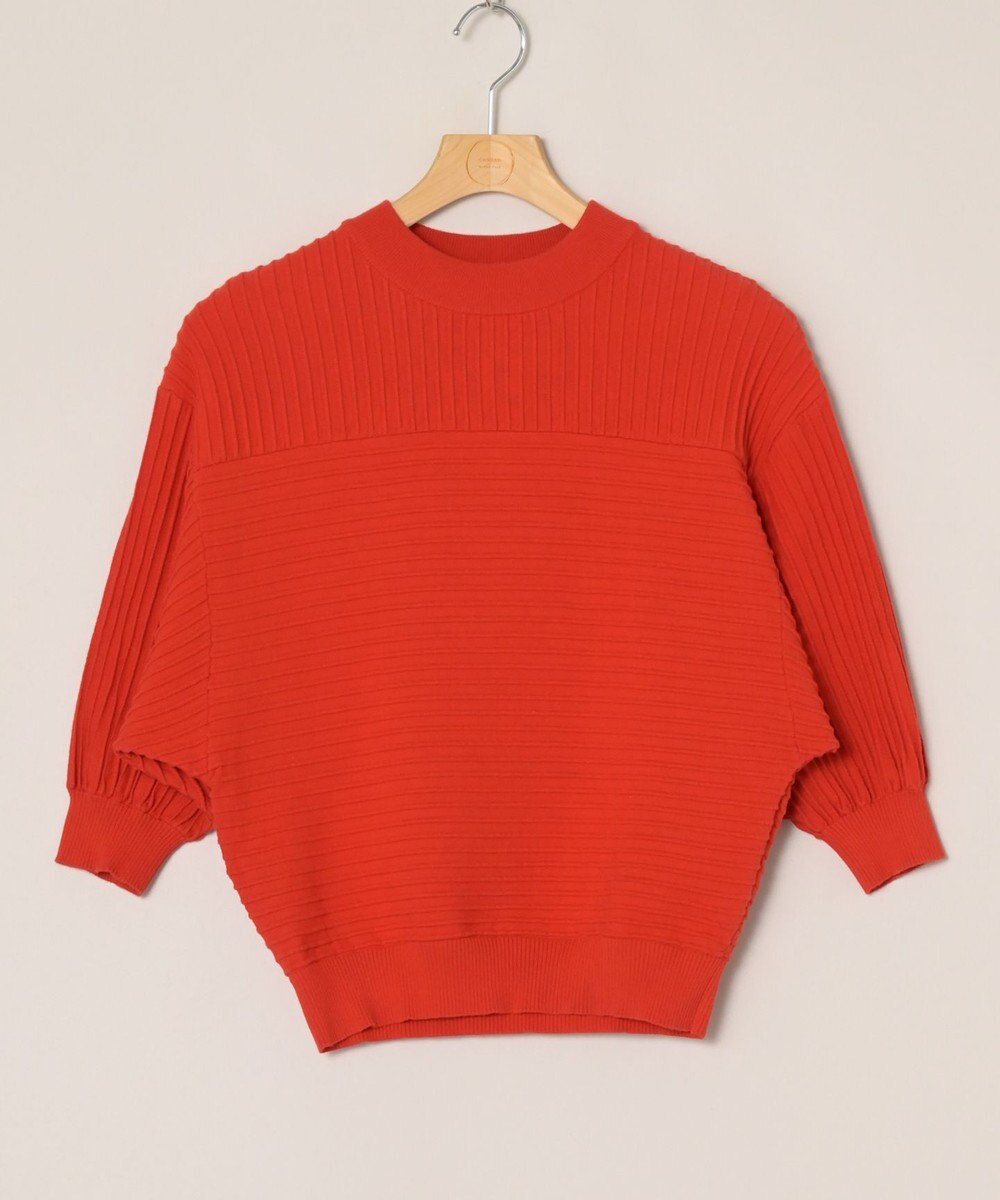 ONWARD Reuse Park 【組曲】ニット春夏 