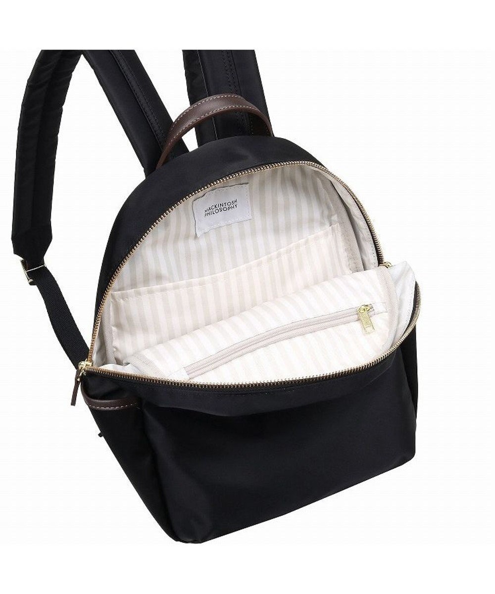 ACE BAGS & LUGGAGE MACKINTOSH PHILOSOPHY マッキントッシュフィロソフィー アメリア2 リュックサック 68094 