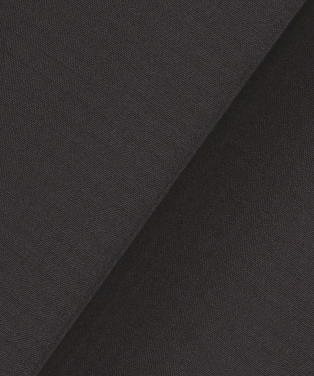 GOTAIRIKU 【DORMEUIL】トロピカルアマデウス スーツ（ブラック） 