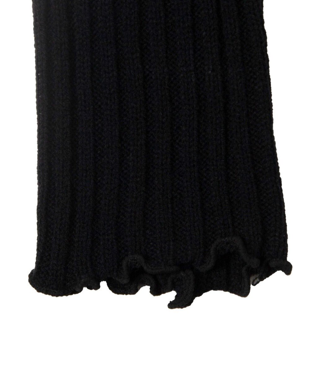 WEGO メローレッグカバー 