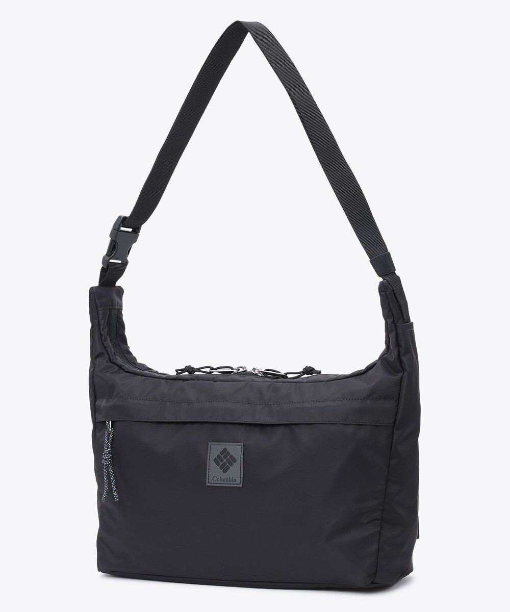 Columbia Columbia/ グレートスモーキーガーデンクレセントショルダー /コロンビア 