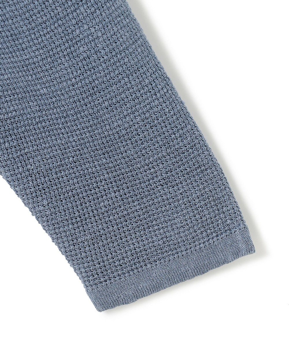 J.PRESS MEN 【WEB・一部店舗限定】リネンアンカージャケット 