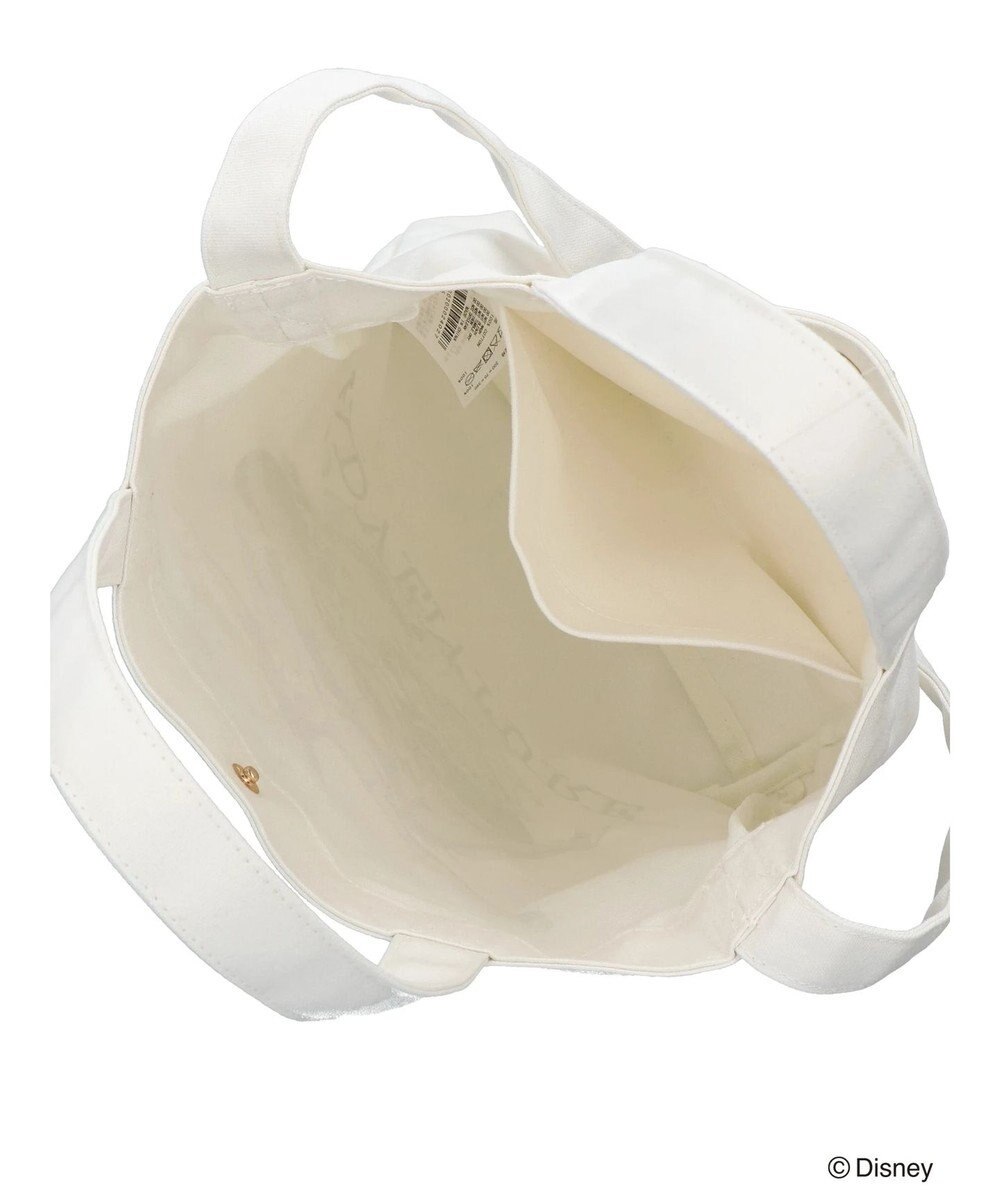 Green Parks ピーター・パン／トートＢＡＧ 