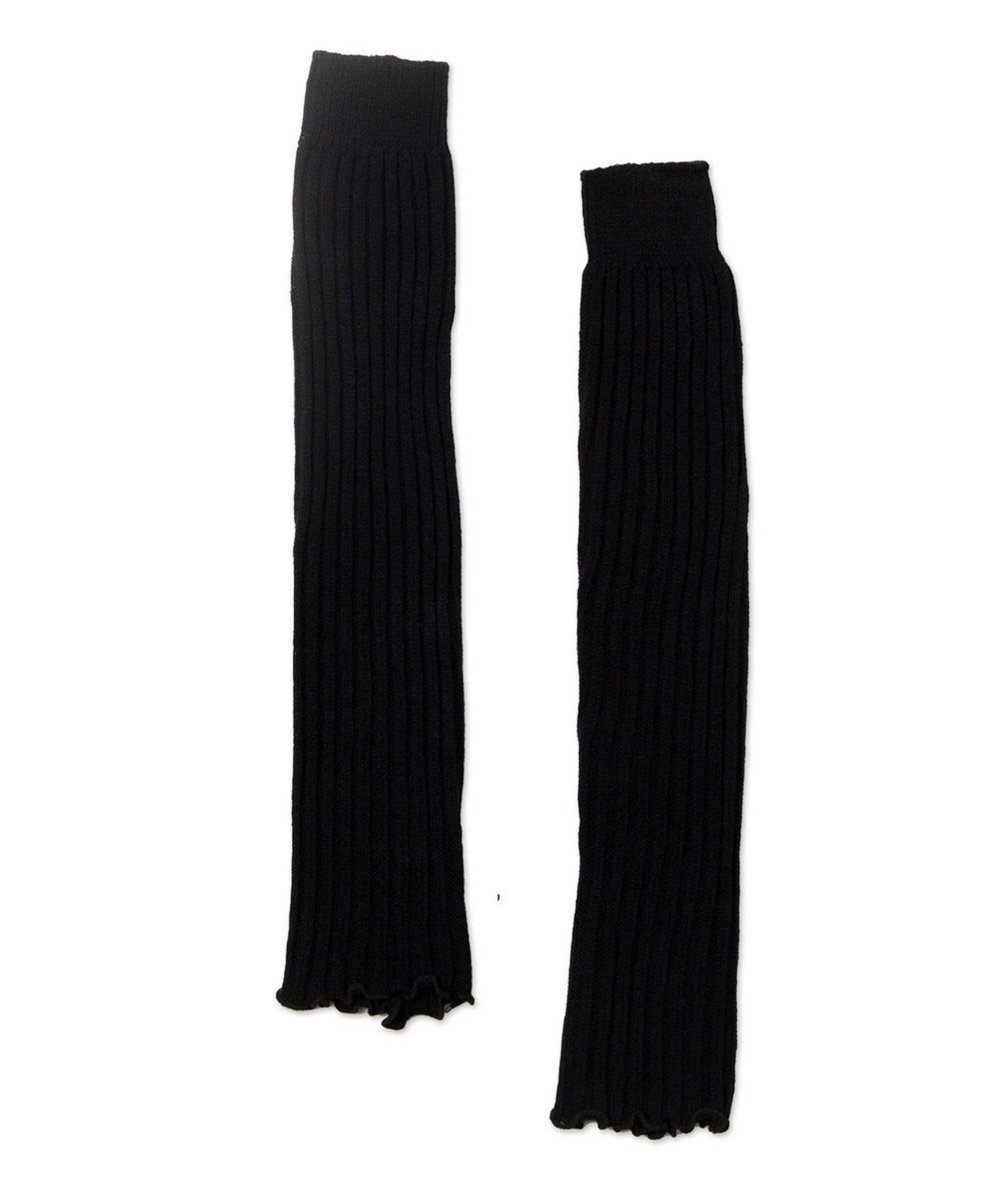 WEGO メローレッグカバー 