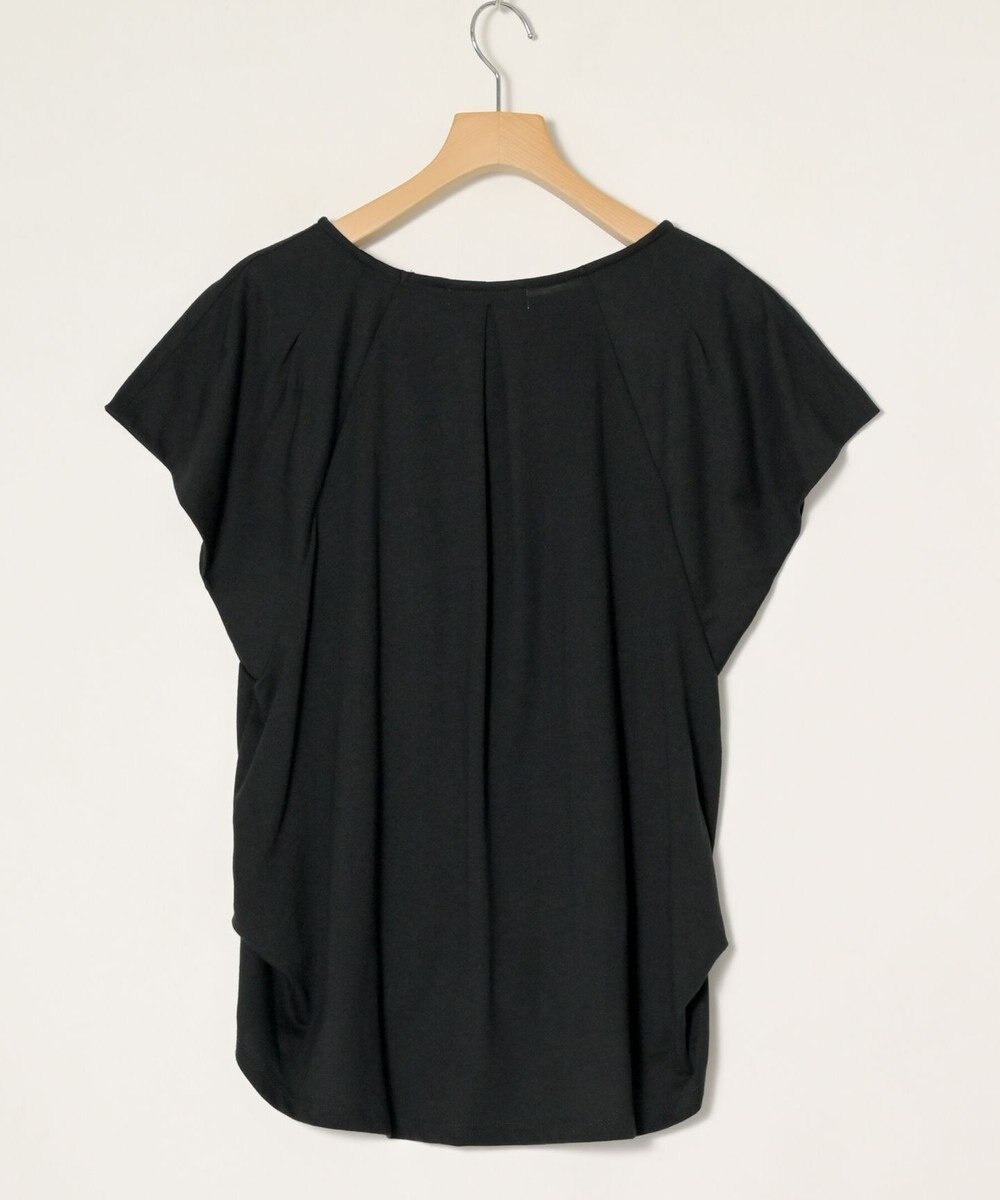ONWARD Reuse Park 【any FAM】カットソー春夏 