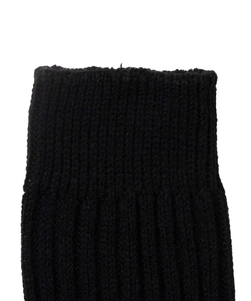 WEGO メローレッグカバー 