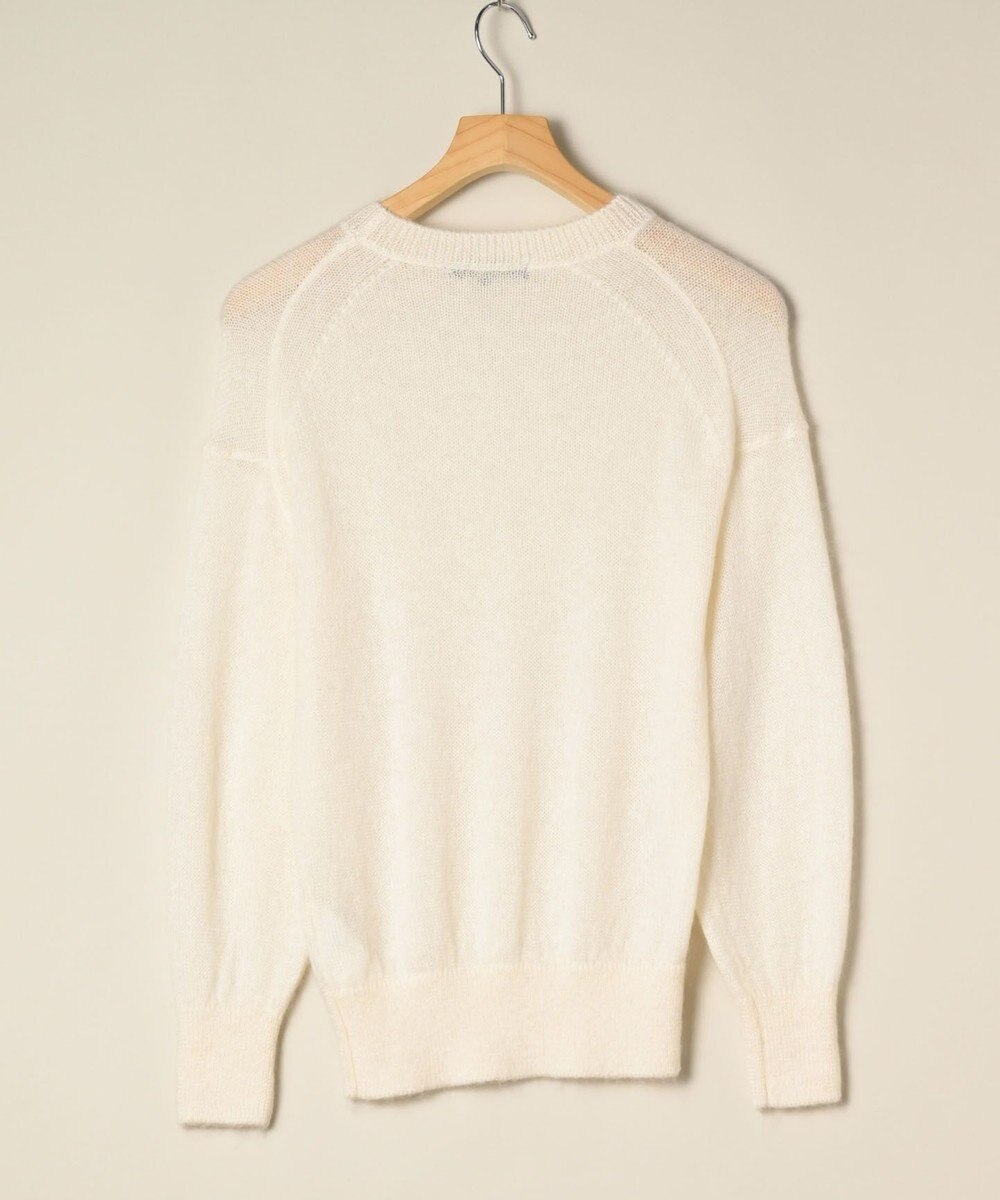 ONWARD Reuse Park 【23区】ニット秋冬 