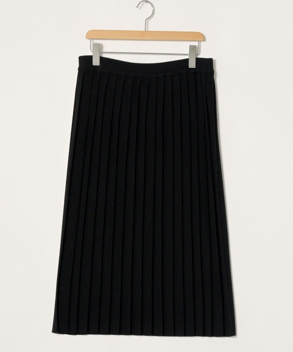 ONWARD Reuse Park 【UNFILO】スカート秋冬 