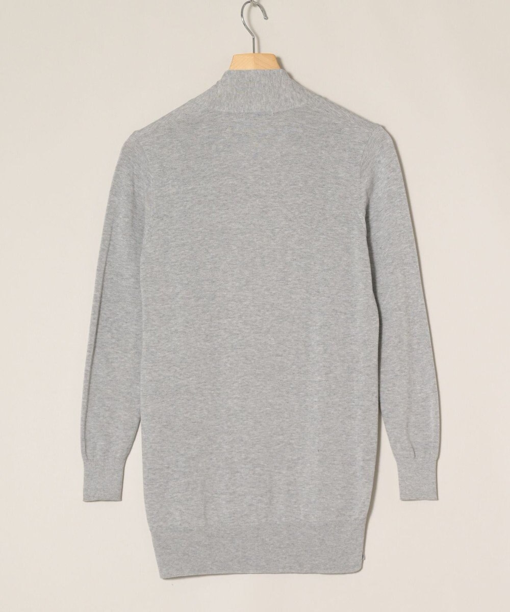 ONWARD Reuse Park 【23区】ニット春夏 