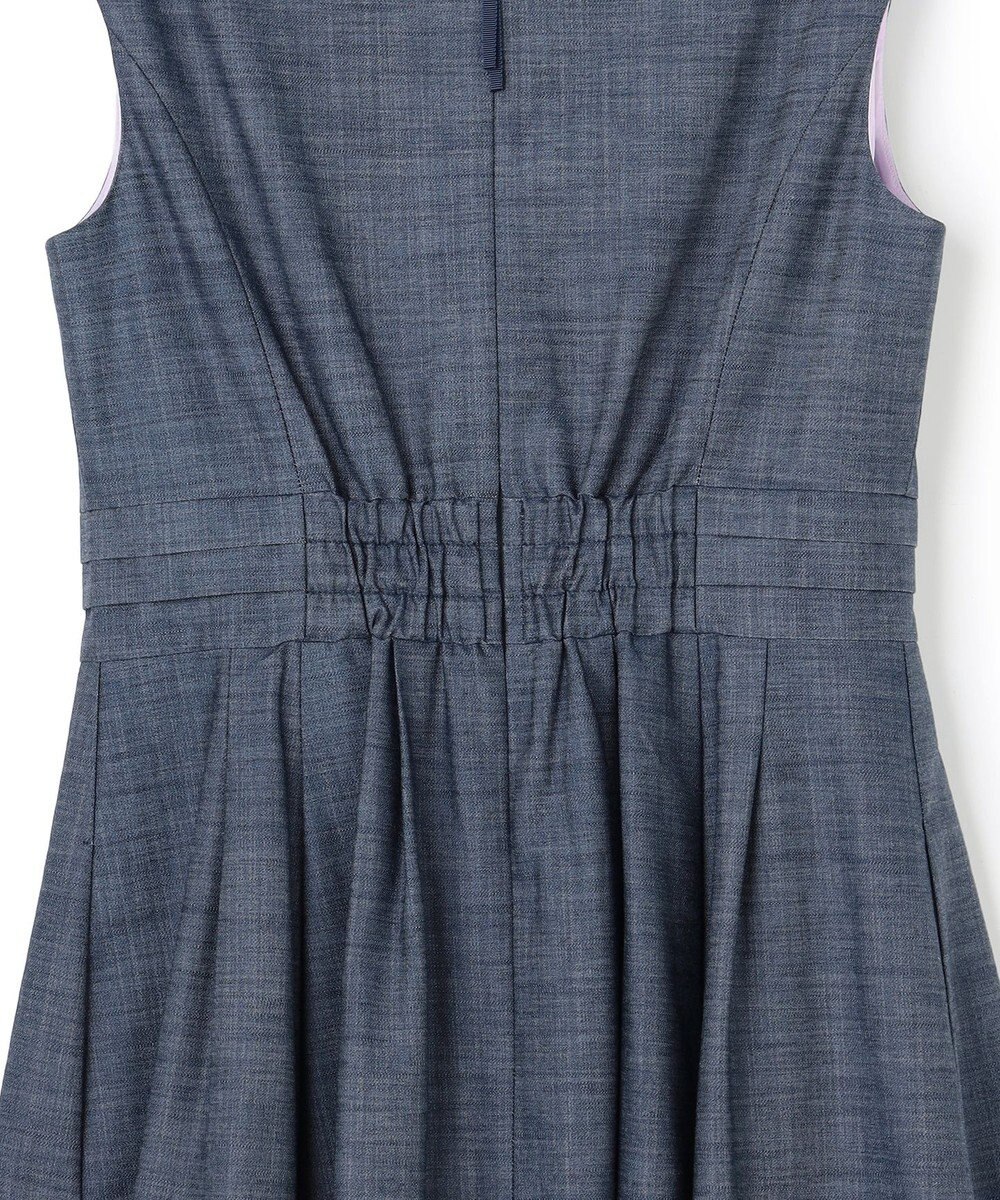 TOCCA 【chayさん着用・00サイズあり】CLOVER BLESS ドレス 