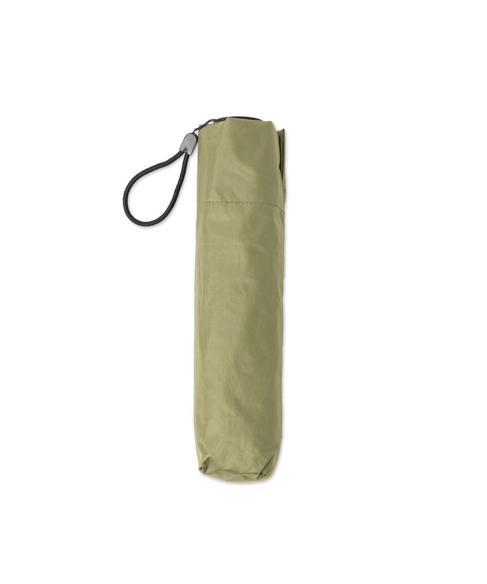 WEGO 【晴雨兼用\UVカット\紫外線対策\日傘兼用\レイングッズ】PROTECT　U 