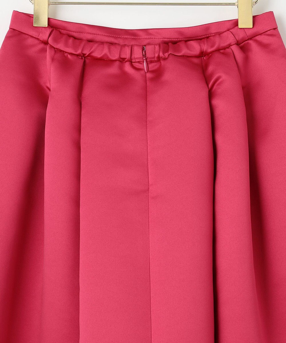 TOCCA 【洗える】CRYSTAL RIVER スカート 