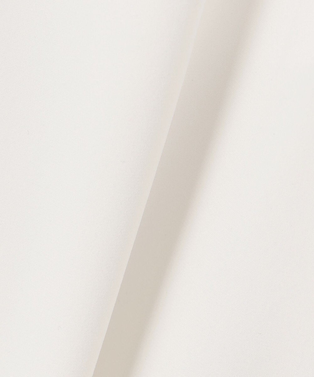 PW CIRCULUS 【MEN】【ストレッチ】 サイドロゴ ベルト パンツ 