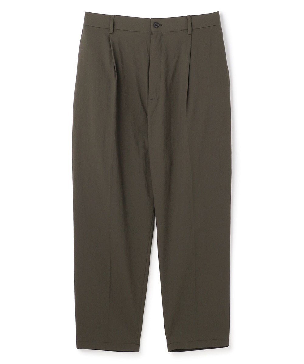 UNFILO MENS FINEMOVE Light イージーパンツ 