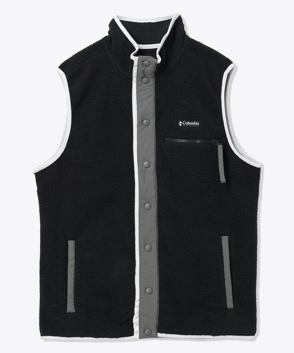 Columbia Columbia/ ヘルヴェティアII ベスト /コロンビア 