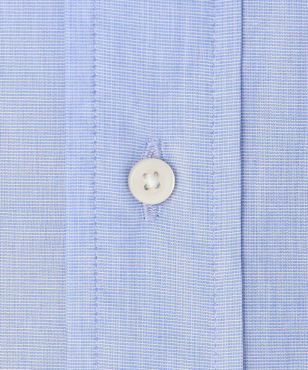 J.PRESS YORK STREET 【UNISEX】ボタンダウンシャツ 