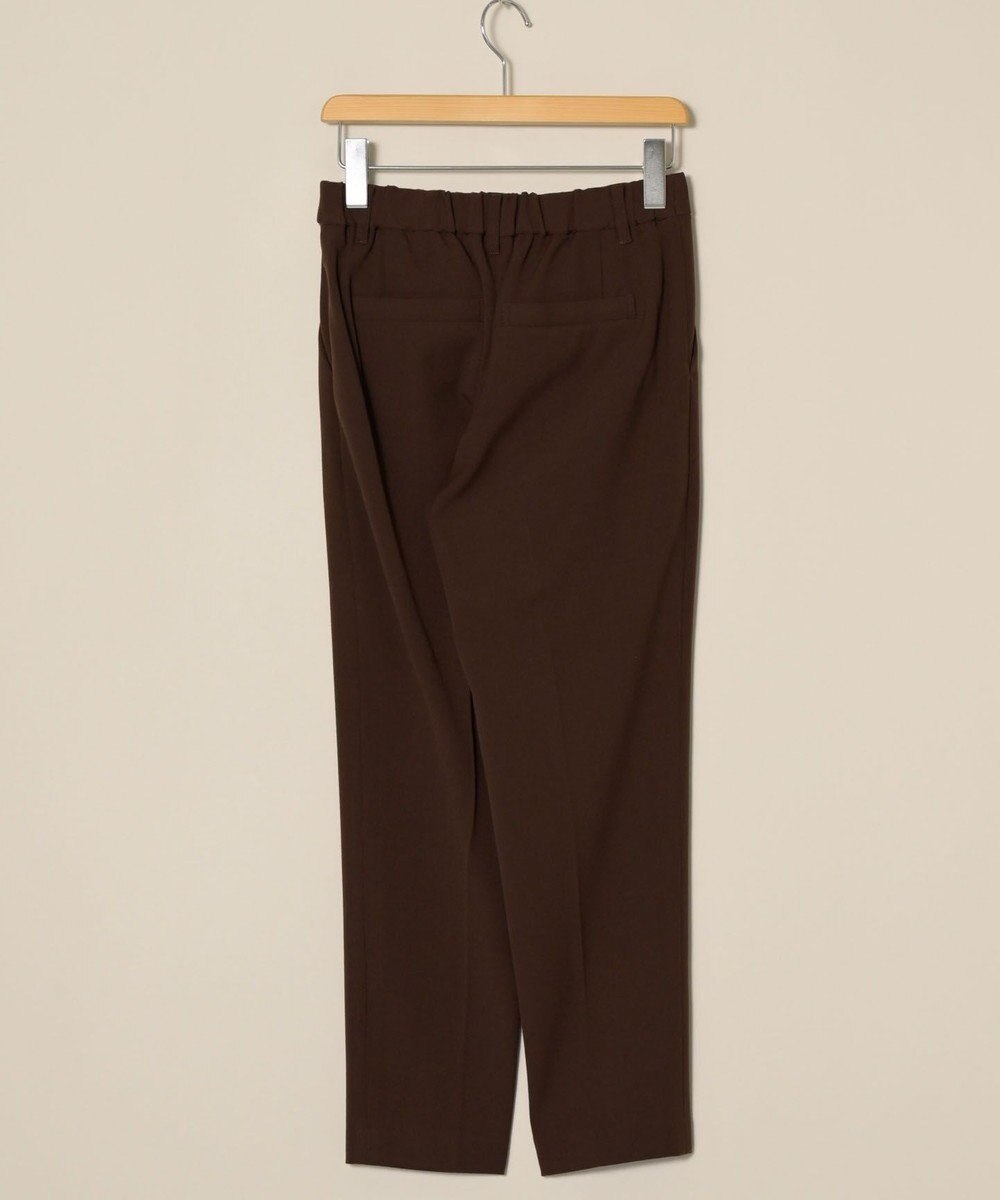 ONWARD Reuse Park 【any FAM】パンツ秋冬 