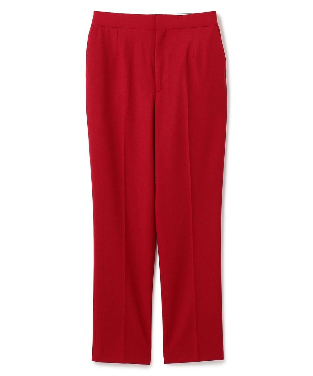 BEIGE， MINIMES / クロップドパンツ 