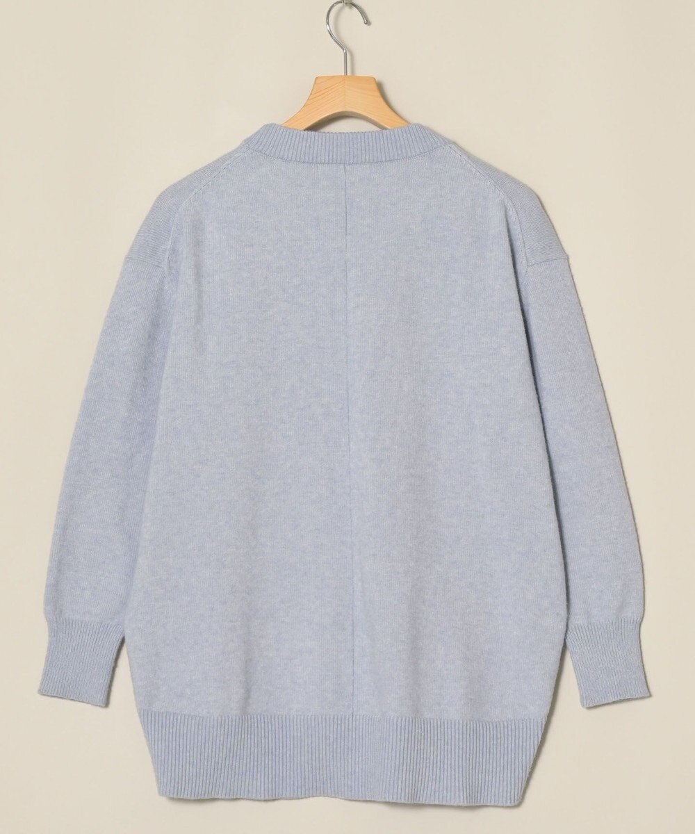 ONWARD Reuse Park 【any FAM】ニット秋冬 