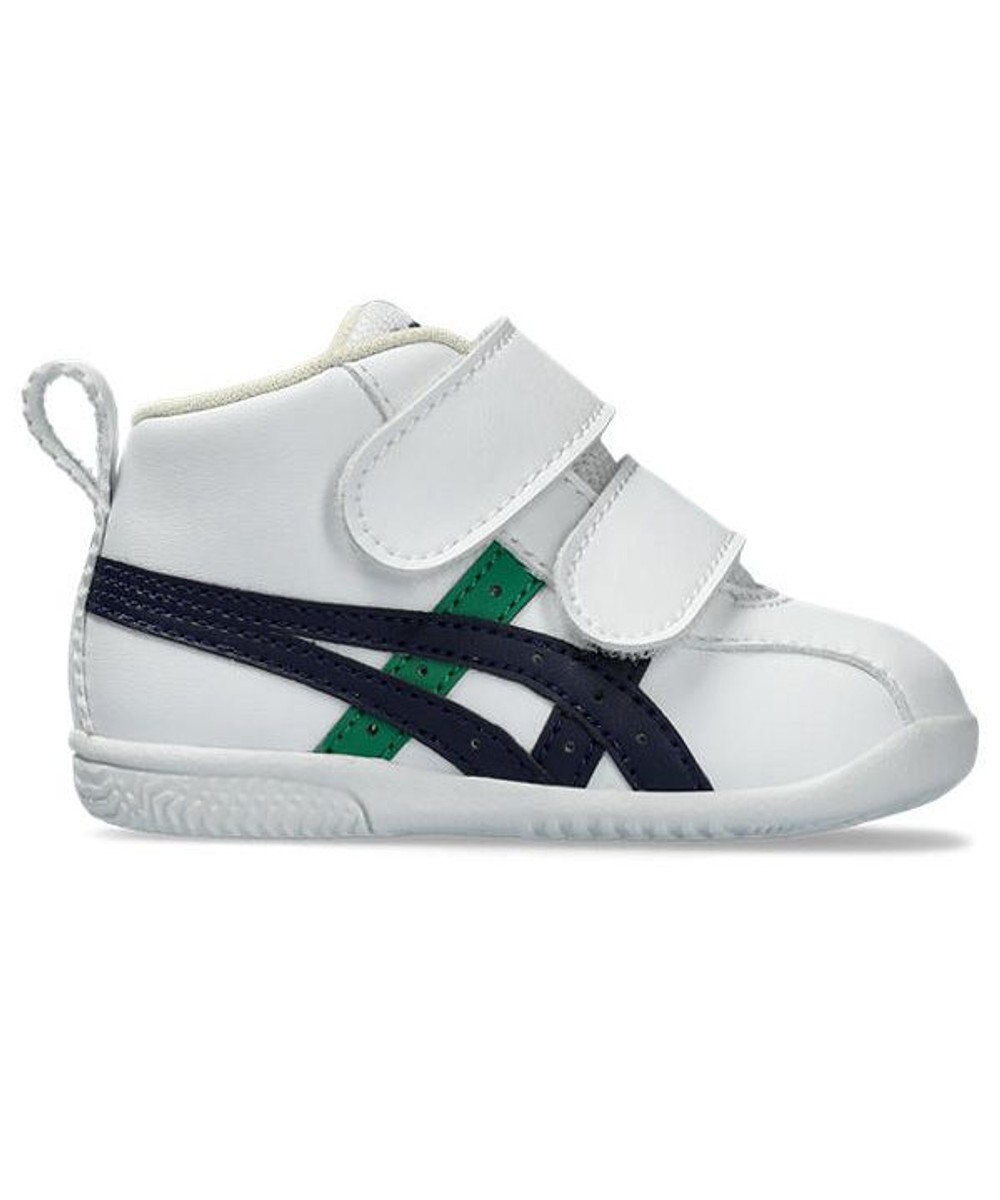 ASICS WALKING アミュレファースト SL 