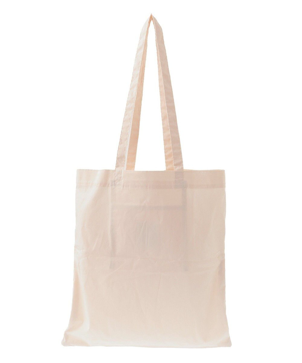 Green Parks セサミストリートミーツオブザルーム　バッグ 