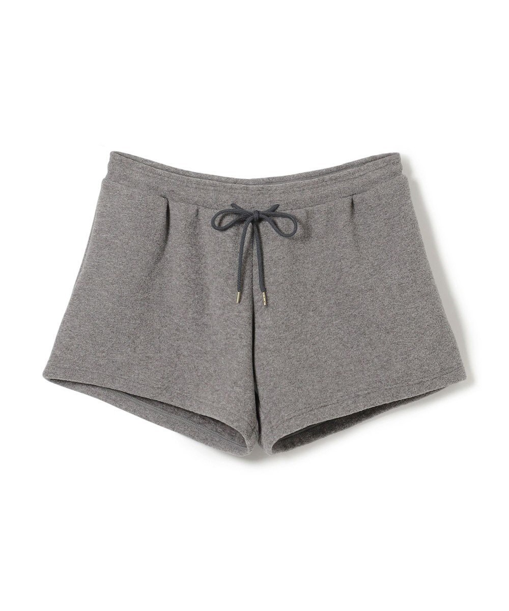 Chacott ショートパンツ 