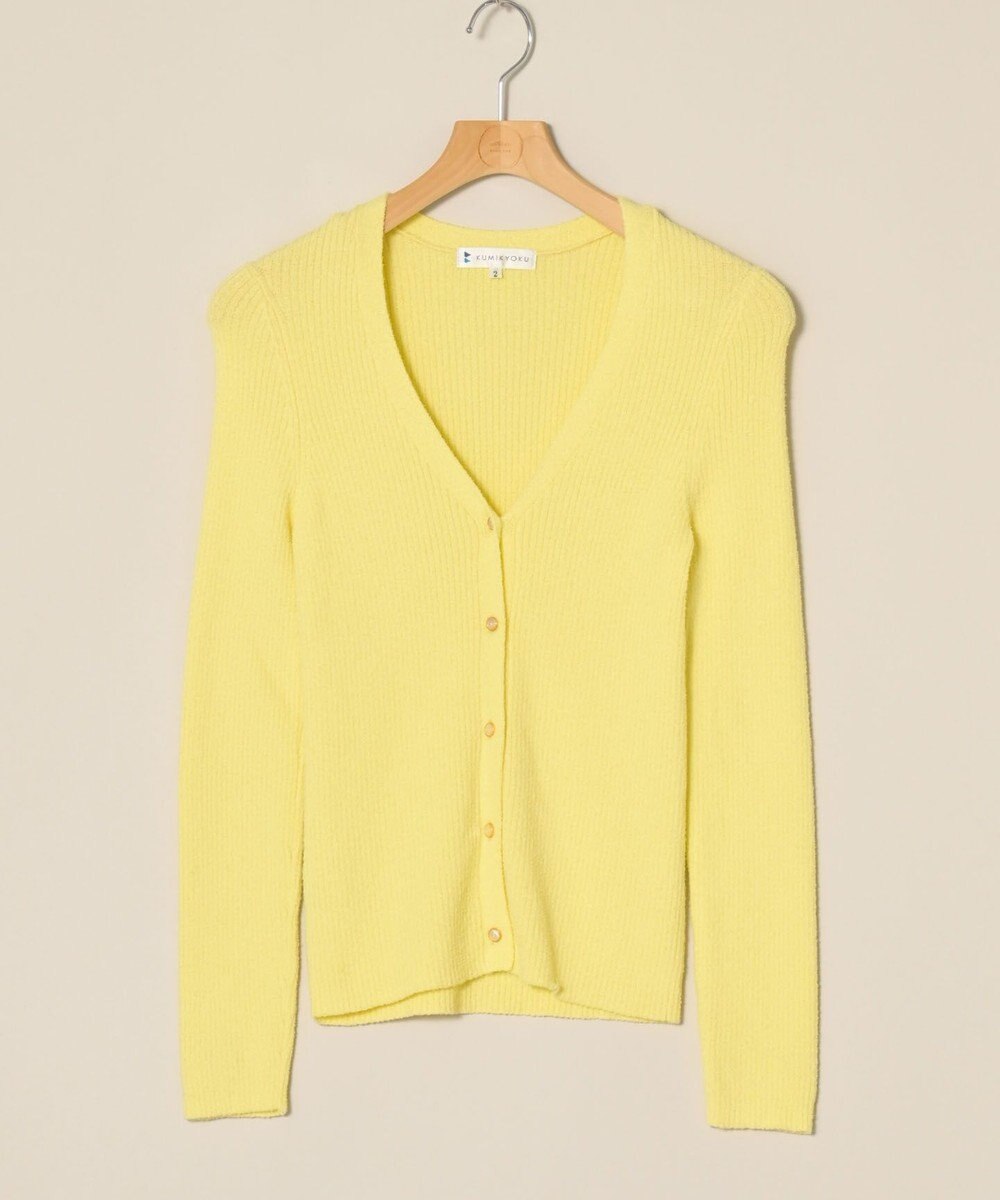 ONWARD Reuse Park 【組曲】ニット春夏 