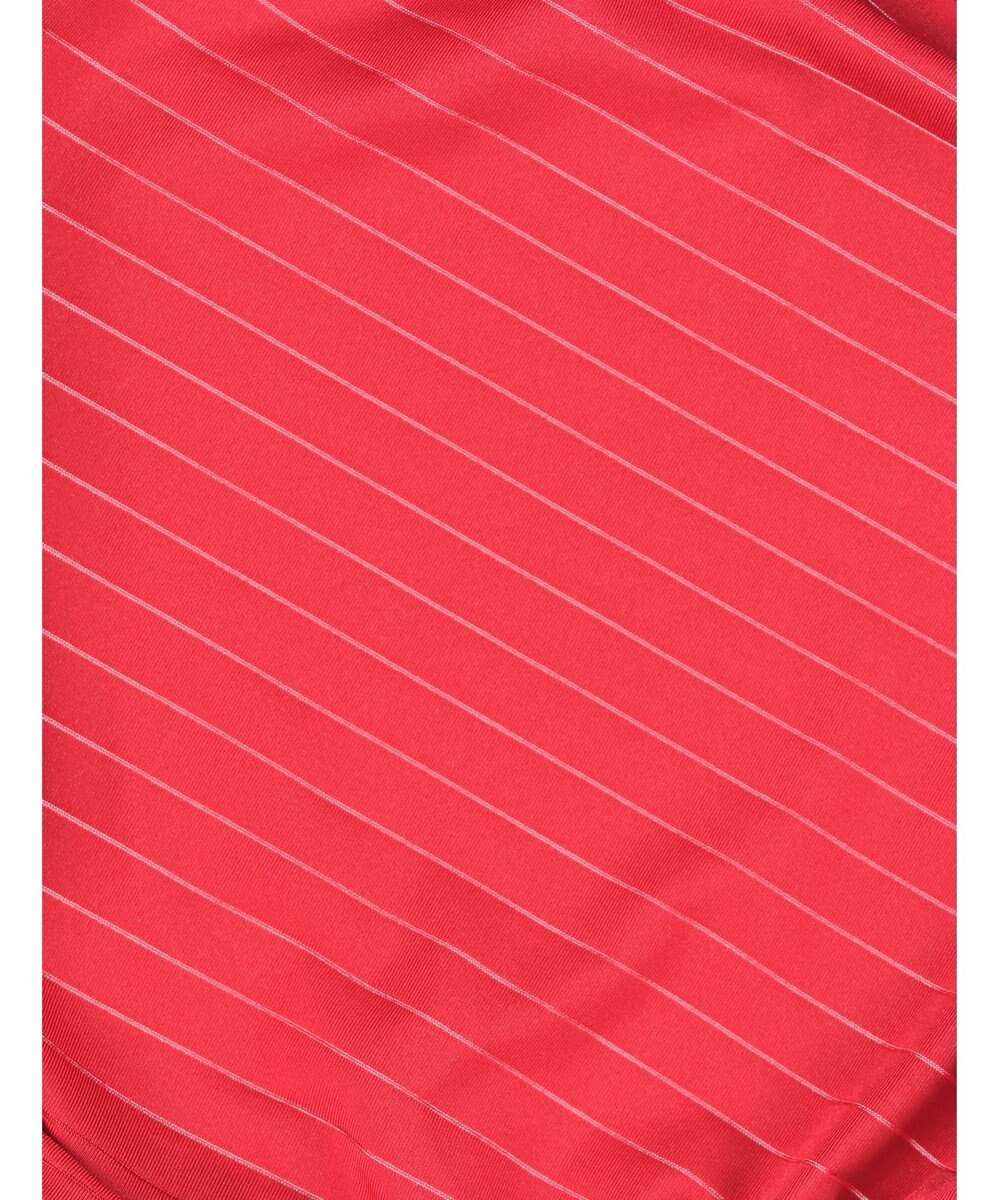 WACOAL MEN ブリーフ フロント立体設計 快適キープ 適度なフィット感 前閉じ ボーダー 下着 GF2401 /ブロス 